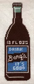 Barq’s (7384B)