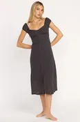 Distant Tides Dress
