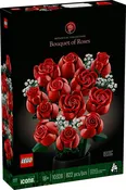 10328 BOUQUET OF ROSES