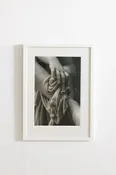 Broken Fingers, No. 1 by Augusta Sagnelli — Sunday Shop