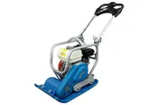 CF2-II HD Forward Plate Compactor