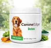 Detox