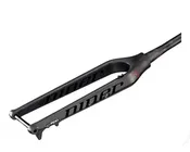 Niner RDO Carbon MTB fork boost — Hutch's Bicycle Garage