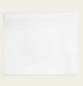 Bianchissima Table Runner