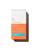 Alpha Beta Ultra Gentle Daily Peel