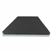 16" x 20" Platen for the MEM Heat Press