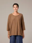 Osize Boxy Top