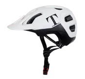 Enduro Helmet