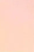 Peach Blush Opal (435) 3mm