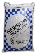 Newsom Shade Mix