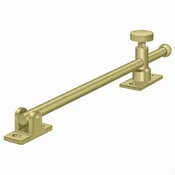 10" Casement Stay Window Adjuster