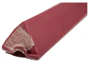 47" K-55 Cushion Set