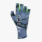 AFTCO SolPro Sun Gloves