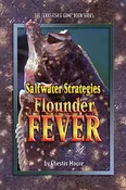 Flounder Fever