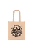 Bear Essentials Tote