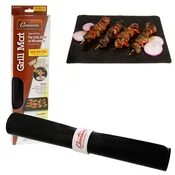 Non-Stick Grilling & Baking Sheet