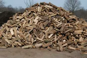 Ambience Firewood
