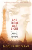 And There Was Light