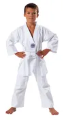 BASIC Taekwondo Uniforms 5oz
