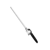 Toro 60V MAX* 10 in. (25.4 cm) Pole Saw Attachment - Tool Only (88714)