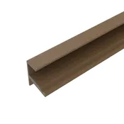 All Purpose European Siding F-Trim US73