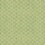 12 Days of Christmas Diamond Candy Willow
