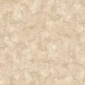 Milk Paint Texture Beige