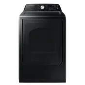 4.7 CU. FT. HIGH-EFFICIENCY SMART TOP LOAD