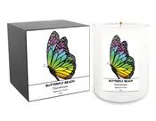 Daydream Candle — Butterfly Beach Clothing