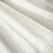 11-J9691 DIPLOMAT Fabric