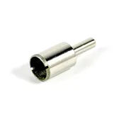 1'' (25mm) Diamond Core Drill