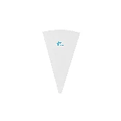 Ateco Polyurethane Decorating Bags
