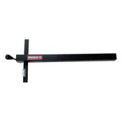 Model 2700-FX Replacement Fence for 2700XL, 2745, 2775, 2780, 2790