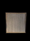 24x24x12 HEPA FILTER