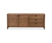 Aden 63" Media Stand