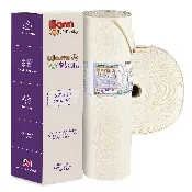 Warm & Plush 45″ x 10 Yard Bolt