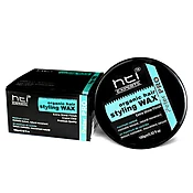 Custom Hair Gel Boxes