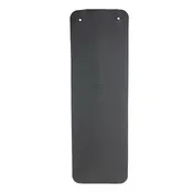 AIREX Fitline 180 Mat