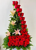 Cherry — Anna's Gift & Flower Shop