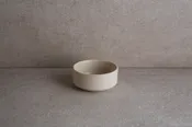 Ceramic Sauce Bowl