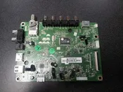 MAIN BOARD 3632-2352-0150 VIZIO E320-B0E