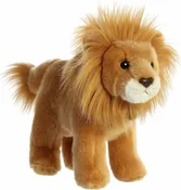 10" LION