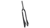 Bottema Retro Forks 20" 24" 26" & 29"