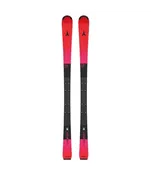 ATOMIC 2027 ATOMIC S9 SL JR