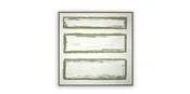 Vert 2 with 19- Birch Frame | Bassett Furniture