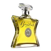 Bond No.9 - Chez Bond