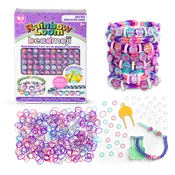 Beadmoji™ Bracelet Kit - BESTIES