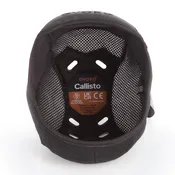 Evoke Callisto Helmet Liner