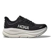 MEN'S BONDI 9