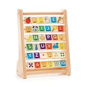 ABC - 123 Abacus